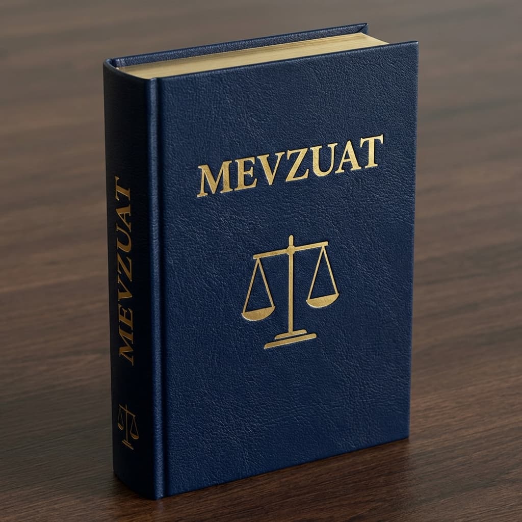 4688 Sayılı Kamu Görevlileri Sendikaları ve Toplu Sözleşme Kanunu